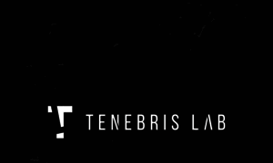 Tenebrislab.com thumbnail