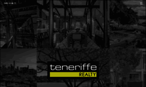 Tenerifferealty.com.au thumbnail