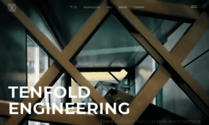 Tenfoldengineering.com thumbnail