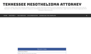 Tennessee-mesothelioma-attorney.cf thumbnail
