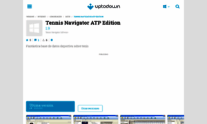 Tennis-navigator-atp-edition.uptodown.com thumbnail