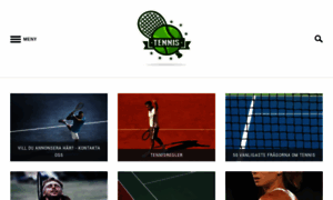 Tennisen.net thumbnail