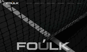 Tennisracquetsdirect.com thumbnail