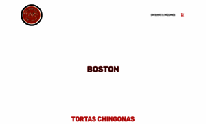 Tenoch-boston.square.site thumbnail