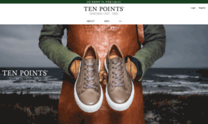 Tenpoints.co.kr thumbnail