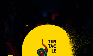 Tentacle.media thumbnail