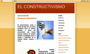 Teoriaaprendizajeconstructivismo.blogspot.com.es thumbnail