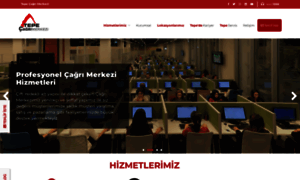 Tepecagrimerkezi.com.tr thumbnail