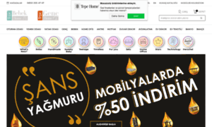 Tepemobilya.com.tr thumbnail