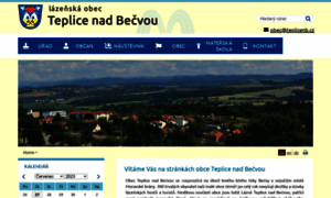 Teplicenb.cz thumbnail