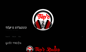 Teps.studio thumbnail