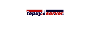 Tepuyserver.net thumbnail