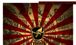 Tequila-works.tokyo thumbnail