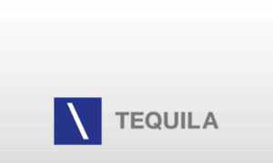 Tequila.com.sg thumbnail