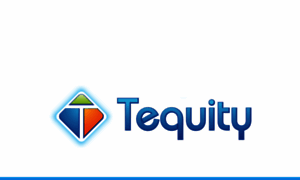 Tequity.com.au thumbnail