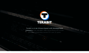 Terabit.ca thumbnail