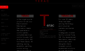 Terac.us thumbnail