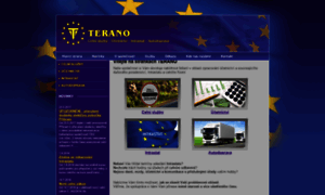 Terano.cz thumbnail