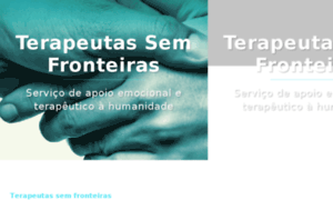 Terapeutassemfronteiras.org.br thumbnail