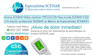 Terapia-aliviar-dolor.com thumbnail