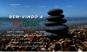 Terapiabioreset.com.br thumbnail