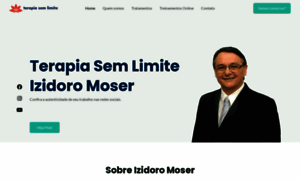 Terapiasemlimite.com.br thumbnail