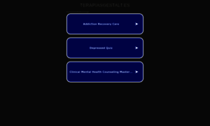 Terapiasgestalt.es thumbnail