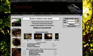 Terarka.net thumbnail