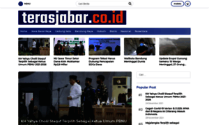 Terasjabar.co.id thumbnail