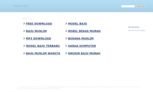 Terbaru7.com thumbnail