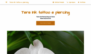 Tere-ink-tattoo-e-piercing.negocio.site thumbnail