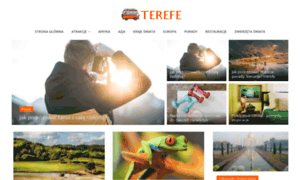 Terefe.pl thumbnail