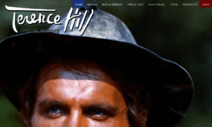 Terencehill.net thumbnail