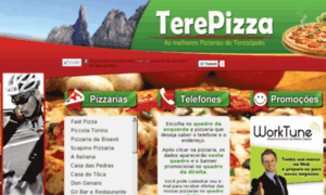 Terepizza.com.br thumbnail