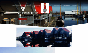 Terhernehaven.nl thumbnail