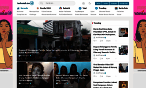 Terkenal.co.id thumbnail
