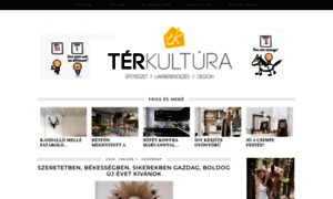 Terkultura.com thumbnail