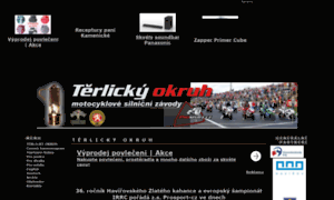 Terlickyokruh.nolimit.cz thumbnail