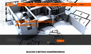 Termalica.pl thumbnail