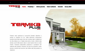 Termika.sk thumbnail