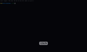 Terminal-905bfb5f0f504fe7.labs.kodekloud.com thumbnail