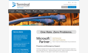 Terminal.com thumbnail