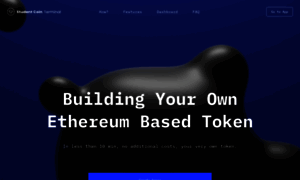 Terminal.studentcoin.org thumbnail