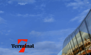 Terminal7.paris thumbnail
