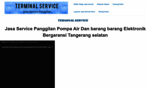 Terminalservice.id thumbnail