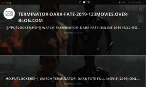 Terminator-dark-fate-2019-123movies.over-blog.com thumbnail