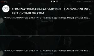 Terminator-dark-fate-mo19-full-movie-online-free.over-blog.com thumbnail