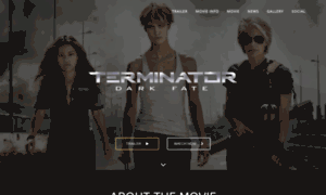 Terminatordarkfatefull.com thumbnail