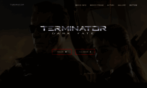 Terminatordarkfatehd.com thumbnail