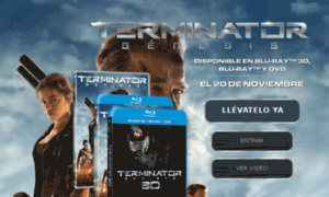 Terminatorgenesis-lapelicula.es thumbnail